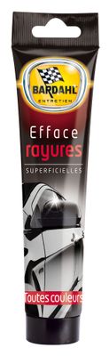 Efface rayures tube 150 g - BARDAHL