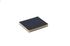 Eponges 2 f 100x120x19 #f/m/5