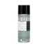 Cire d'entretien "Vapocire" express incolore aérosol 400 mL - LIBERON