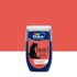 Testeur couleur Orange Sanguine 30 mL - DULUX VALENTINE