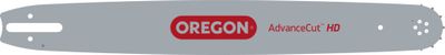 Guide de tronçonneuse 50 cm 3/8" 0,063" OREGON