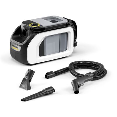 Détacheur SE 3 Compact KÄRCHER