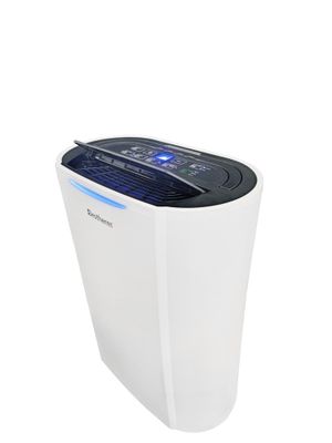 Déshumidificateur 12L/jour Illa BESTHERM