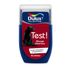 Testeur rouge glamour 30 mL - DULUX VALENTINE