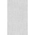 Panneau mural de douche 150x255 cm parement béton DecoDesign Décor - SCHULTE