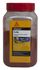 Colorant en poudre SikaCem rouge pour béton-mortier-chaux 800 gr - SIKA