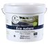 Enduit Eco Nature PIERRE en pate Seau 20kg - COLOR FRANCE