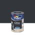 Peinture Crème de Couleur Poivre mat 1,25 L - DULUX VALENTINE