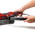 Ponceuse à bande TE-BS 850 E - EINHELL