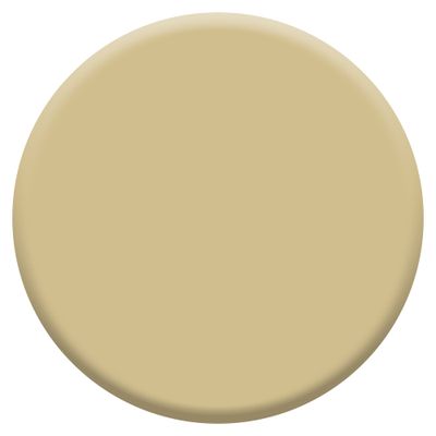 Peinture Valentine Mat Velouté Rêve Épicé 2 L - DULUX VALENTINE
