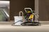 Station de peinture pompe Airless HEA 275M WAGNER
