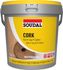 Colle pour liège 5 kg SOUDAL