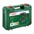 Perceuse à percussion sans fil 18 V AdvancedImpact 18V-80 QuickSnap (Brushless, 2 batteries) - BOSCH