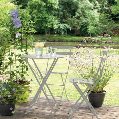 Peinture fer extérieur ultima blanc brillant 750 ml - HAMMERITE