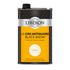Cire antiquaire Black Bison incolore 1 L - LIBERON