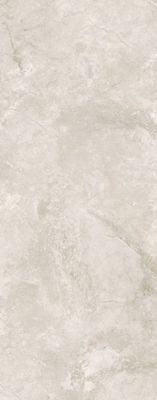 Panneaux muraux de douche 100+100x255 cm marbre greige DécoDesign Softtouch - SCHULTE