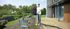 Nettoyeur de terrasse en bois PCL4 KARCHER
