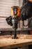 Perceuse à percussion 18 V BSB18BL2-602K (Brushless, 2 batteries) - AEG