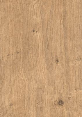 Sol stratifié décor bois NEW ENGLAND ép 7 mm 19,2 x 128,5 cm AC4 paquet de 2,47 m² AJ TIMBER