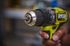 Perceuse-visseuse à percussion sans fil avec batteries 18 V ONE+ RPD18C1-2C52TA31 + coffret de rangement - RYOBI