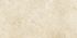 Carrelage sol extérieur beige TRAVIA ép 8,20 mm 30 x 60,4 cm paquet de 1,45 m² ERMES