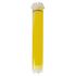 Cartouche de vitamine C pour douchette Nanospa AQUAWATER