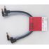 Cordons de repiquage phase et neutre 10 mm² - VX3 LEGRAND