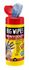 Lingettes industrielles par 40 - BIG WIPES
