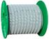 Tuyau d'aspiration annelé vendu au mètre aliflex diamètre 25 mm