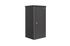 Armoire à outils extérieure H 182.5 x L 93 x P 83 cm gris foncé BIOHORT Livraison à domicile incluse