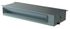 Unité intérieure gainable pour pompe à chaleur 7,1 kW - HISENSE