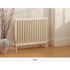 Peinture radiateur glycéro blanc brillant 2,5 L - JULIEN