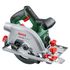 Scie circulaire Universal Circ 18V-33 sans batterie - BOSCH