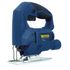 Scie sauteuse 450 W - TECNUM