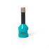 Scie cloche trépan diamanté (M14) diamètre 10 mm PAVILIFT