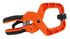 Pince de serrage cliquet 60 - FISCHER DAREX