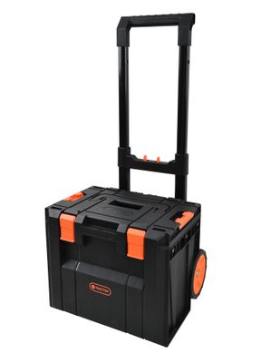 Servante d'atelier mobile MODULAR  - TACTIX