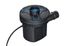 Gonfleur électrique Sidewinder BESTWAY