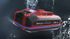 Batterie 18V - 3,0 Ah SEALED PXC Plus EINHELL