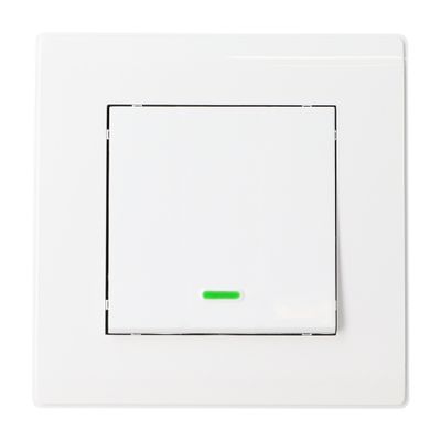 Interrupteur WIFI SEDEA