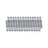 Ruban LED 24V kit 5m blanc neutre dimmable - MaxLED1000 PAULMANN