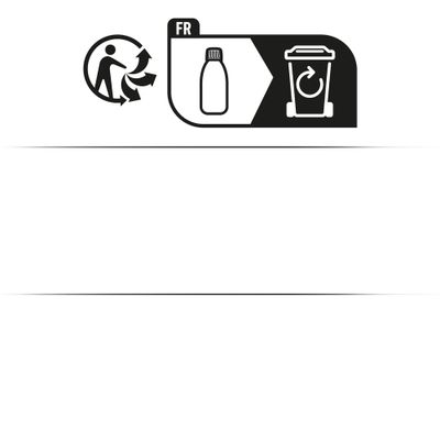 Shampoing parfumé tapis et moquettes 1 L - FARTOOLS