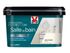 Peinture de rénovation pour salle de bain rose poudré finition satinée 2L - V33