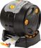 Composteur rotatif EasyMix 2-en-1 - HOZELOCK