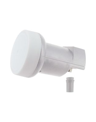 Tête satellite LNB universelle SEDEA