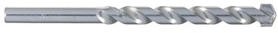 Forets béton diamètre 4 à 10 mm par 5 TIVOLY
