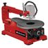 Scie à chantourner 120 W TC-SS 406 E - EINHELL