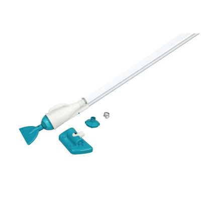 Balai aspirateur piscine AquaCrawl - BESTWAY