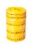 Grillage avertisseur eure-k GAZ 30/25