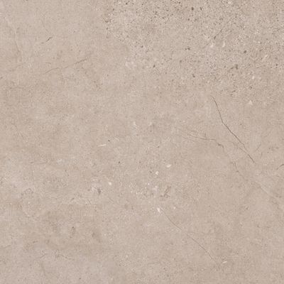 Dalle murale GX Wall crem slate - 5 x 300 x 600 mm - GROSFILLEX